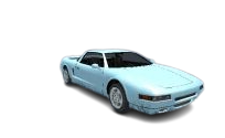 Vehicle Model ID 411