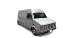Vehicle Model ID 440