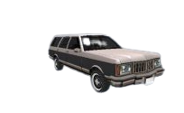 Vehicle Model ID 479