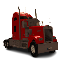 Vehicle Model ID 50097
