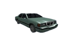 Vehicle Model ID 507