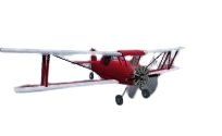 Vehicle Model ID 512