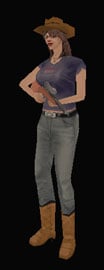 Skin #198 - cwfyfr1