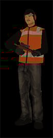 Skin #289 - somyap